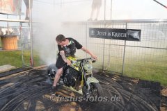 WarendorfSommer25_0059