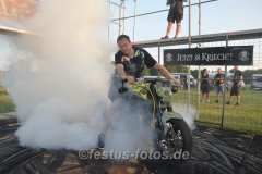 WarendorfSommer25_0063