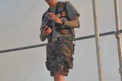 WarendorfSommer25_0068
