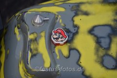 WarendorfSommer25_0072