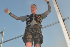 WarendorfSommer25_0073