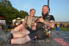 WarendorfSommer25_0074