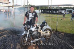 WarendorfSommer25_0076