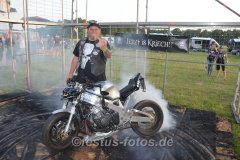 WarendorfSommer25_0077