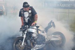 WarendorfSommer25_0079