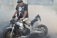 WarendorfSommer25_0080