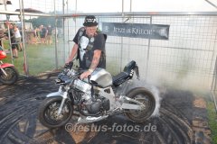 WarendorfSommer25_0081