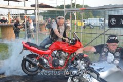 WarendorfSommer25_0082