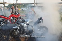 WarendorfSommer25_0083