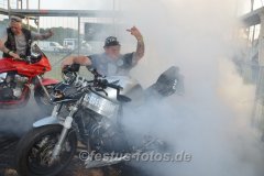 WarendorfSommer25_0084