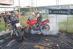 WarendorfSommer25_0086