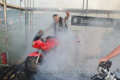WarendorfSommer25_0089