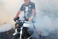 WarendorfSommer25_0090