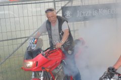 WarendorfSommer25_0091