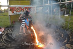 WarendorfSommer25_0096