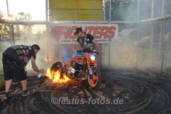 WarendorfSommer25_0097