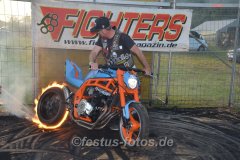 WarendorfSommer25_0098