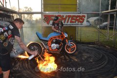 WarendorfSommer25_0099