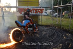 WarendorfSommer25_0100