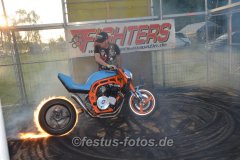 WarendorfSommer25_0101