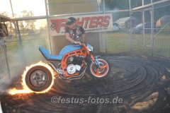 WarendorfSommer25_0103