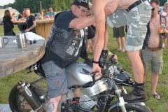 WarendorfSommer25_0104