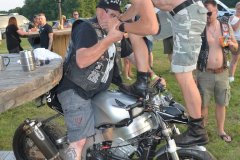 WarendorfSommer25_0105