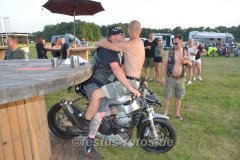 WarendorfSommer25_0106
