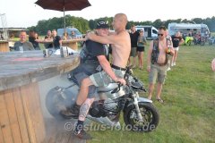 WarendorfSommer25_0107
