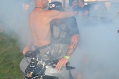 WarendorfSommer25_0108