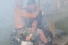 WarendorfSommer25_0109