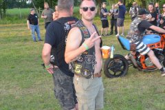 WarendorfSommer25_0110