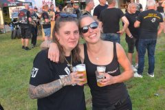 WarendorfSommer25_0111