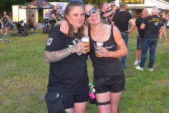 WarendorfSommer25_0112