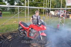 WarendorfSommer25_0113