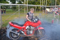 WarendorfSommer25_0114