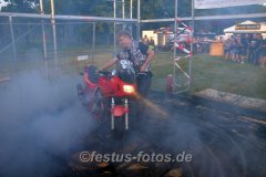 WarendorfSommer25_0116