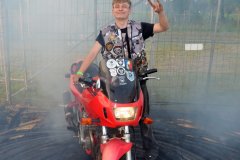 WarendorfSommer25_0119