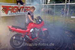 WarendorfSommer25_0120