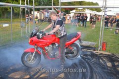 WarendorfSommer25_0121