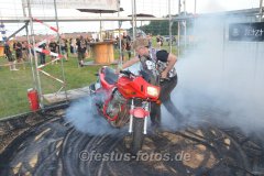 WarendorfSommer25_0122