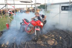 WarendorfSommer25_0123