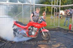 WarendorfSommer25_0126