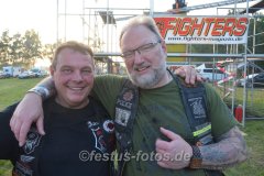 WarendorfSommer25_0129