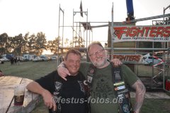 WarendorfSommer25_0130