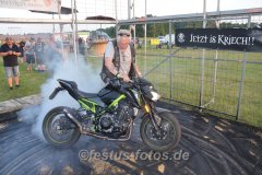 WarendorfSommer25_0132