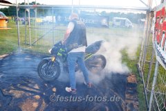 WarendorfSommer25_0134