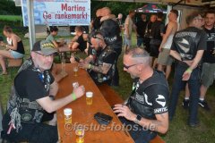 WarendorfSommer25_0137