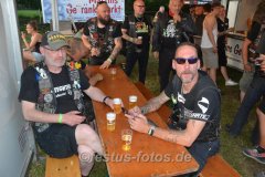 WarendorfSommer25_0138