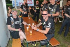 WarendorfSommer25_0139